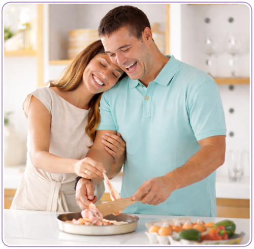 ChatGPT Image Feb 6, 2026, 12_44_31 PM